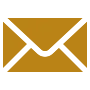Tasleeh Shooting Email