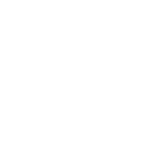 Mayadeen Facebook